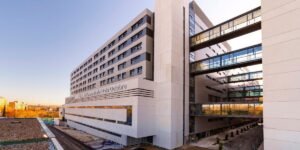 12 de octubre1 1200x600