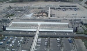 aeropuerto palma 1024x600