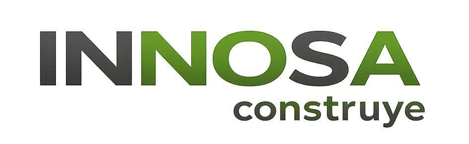 chatgpt image 24 feb 2026, 15 59 57