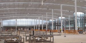 Proyectos domus placa suelos construccion 25 1200x600