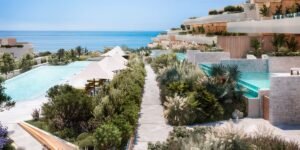 Proyectos dunique2 1200x600