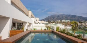 epic marbella 1200x600