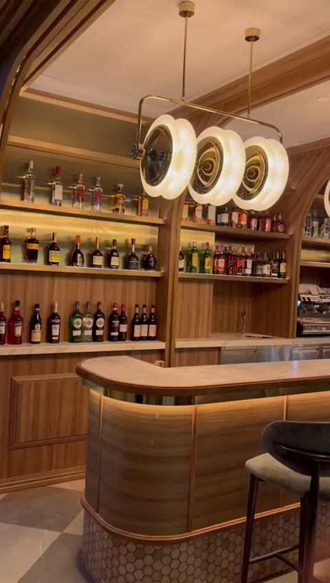 Estación de Canfranc image