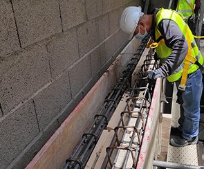 nosotros 02 01 domus placa