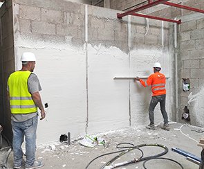 nosotros 03 domus placa