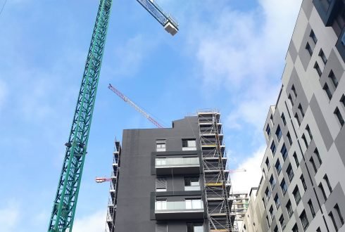 promocion viviendas domus placa 490x330